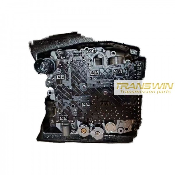 0GC Mechatronics - 0BH325025P