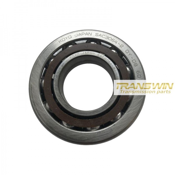 Bearing - SAC3064-2
