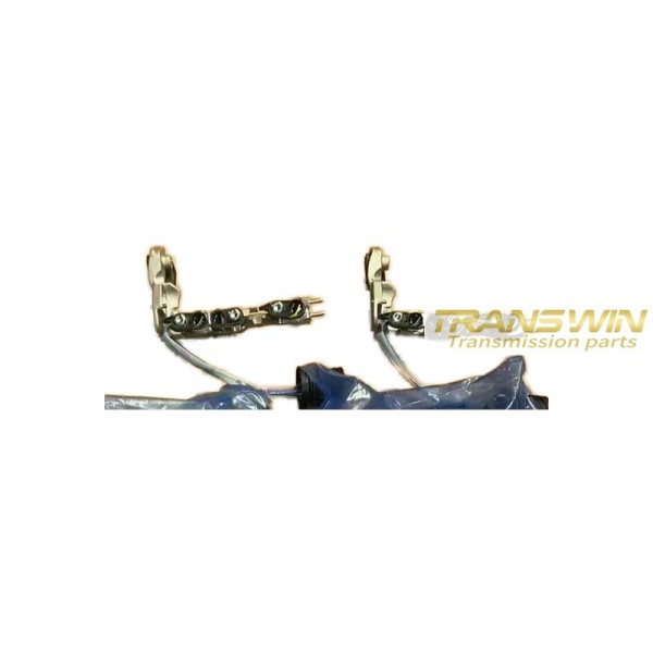 7DCT330/Geely/Gen2 Sensor - CGQ-7DCT330-YC