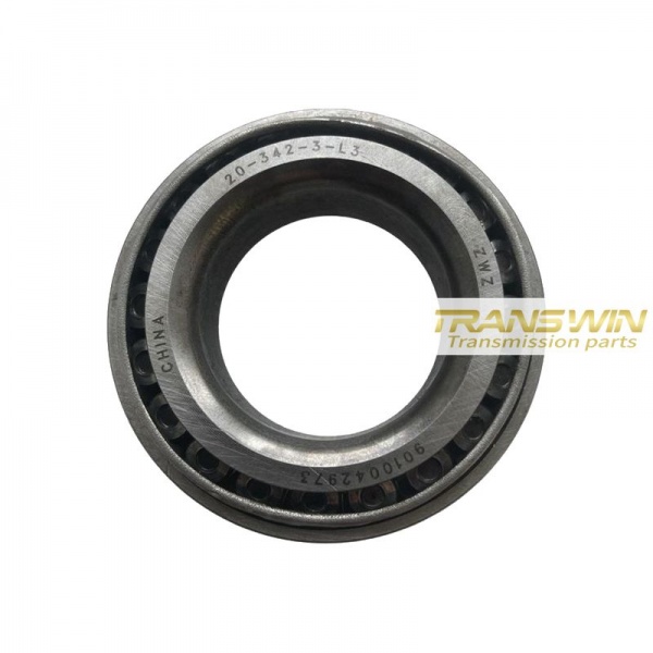 Bearing - 9010042973