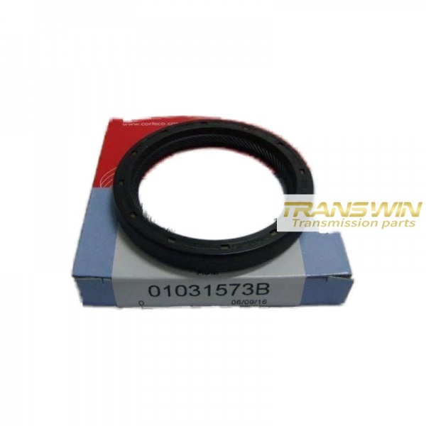 6hp19 Oil Seal - 01031573B
