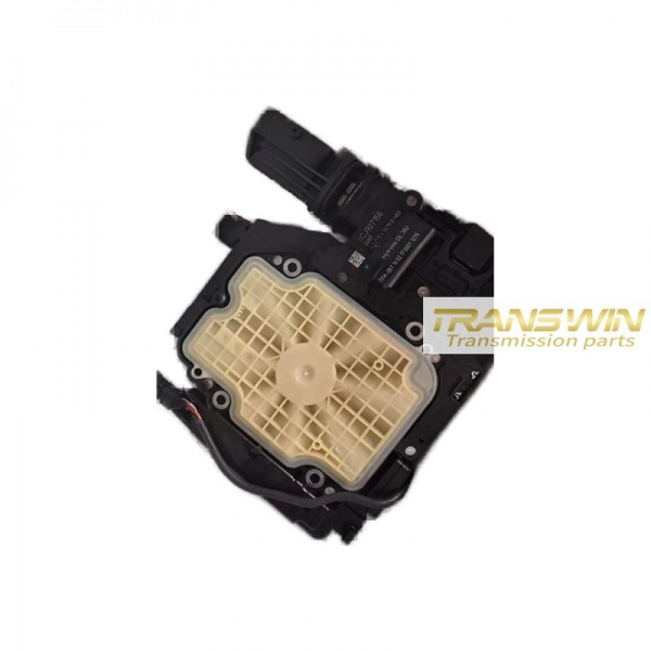 0CJ TCU - 0CJ927156-CC