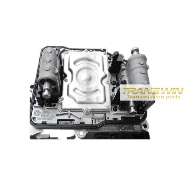 0AM Mechatronics - 0AM927769E-LUK