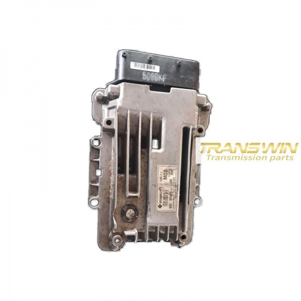 Kia Sorrento tcu - 954403B536