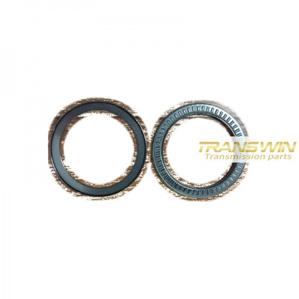 U660E/U760E Bearing/front planet - T238041A