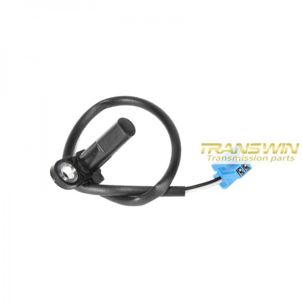 6T40 Speed Sensor - 24276628
