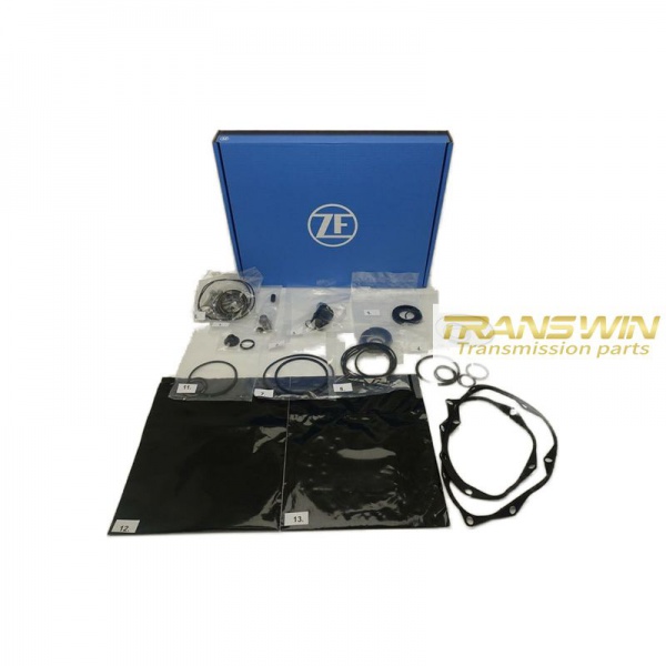 8HP-70 Seal Kit - 1087298441