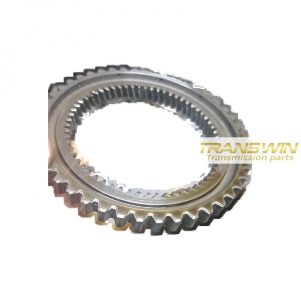 RDC15 Planetary gear ring - CQ-RDC15-CC