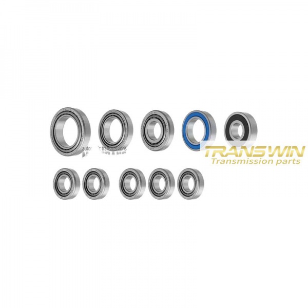 0AM Bearing/10 pcs - ZCB-0AM