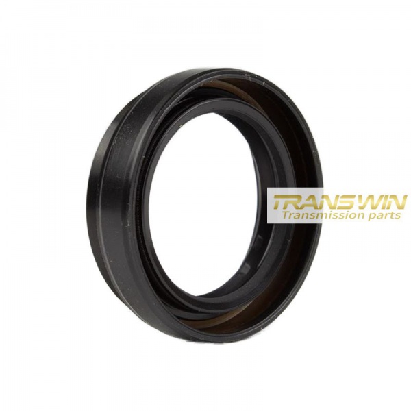 Right Hand Inner Axle Seal - 806735300