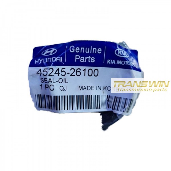 oil seal - 45245-26100