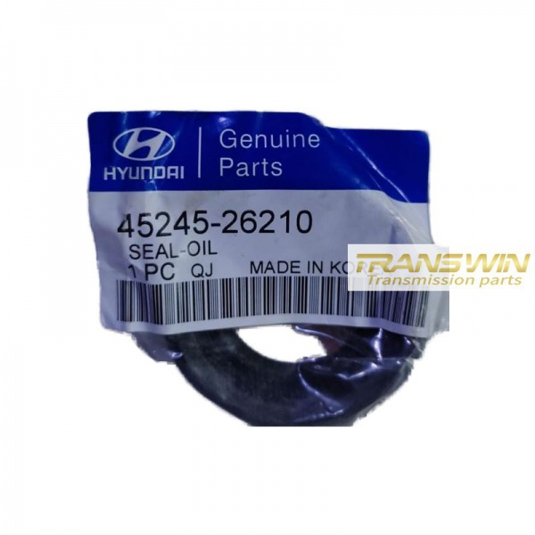 oil seal - 45245-26210