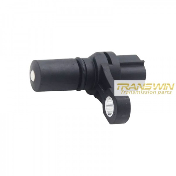 60-40/60-41 Sensor - 26143-60G10