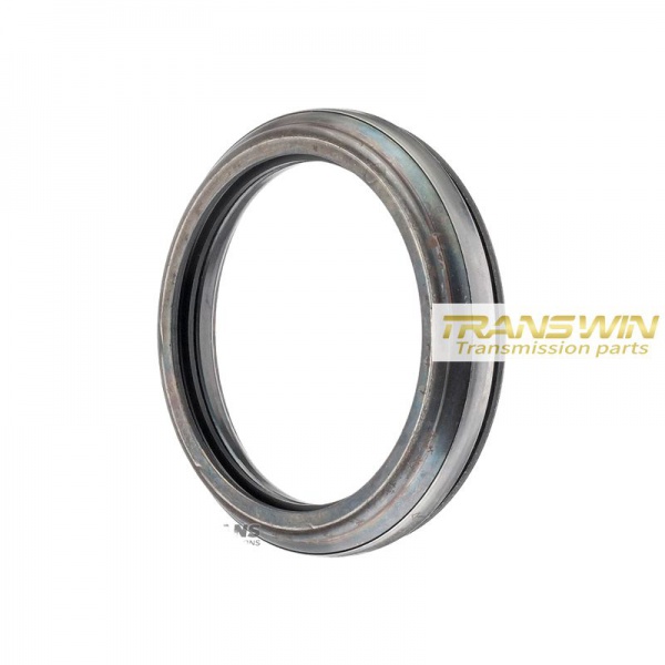 0CK bearing - DWG6775-0033