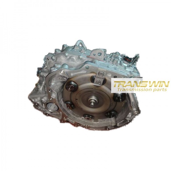 TF-72/Changan/Mechanical gear Transmission/Head and - ZC-TF-72-Changan
