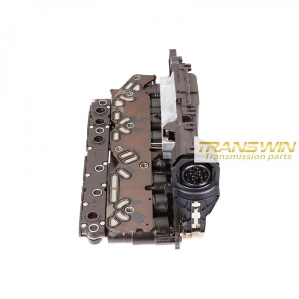 6L80E/6L90E TCU - 24254908