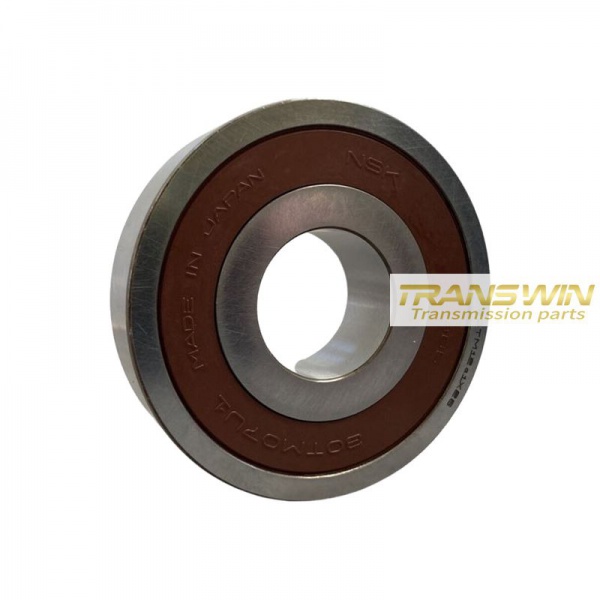 Bearing - 30TM12-A-INCG22