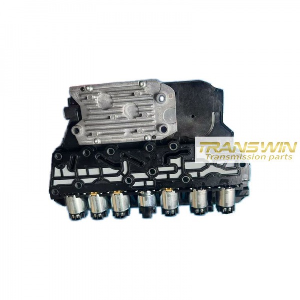 6T40 Gen1 TCU - 24287419