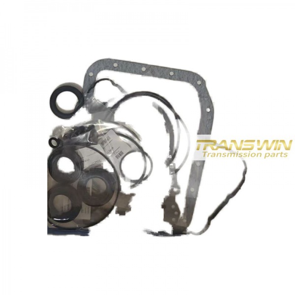 A6GF1 Overhaul kit - TSD15201A
