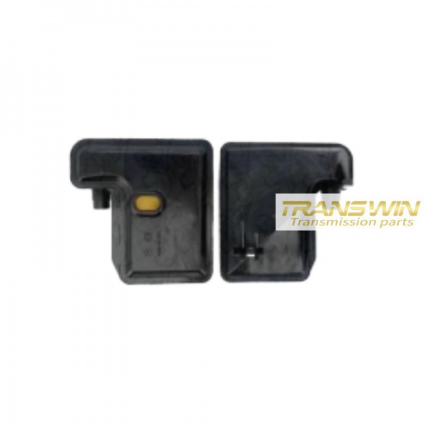 MWWA/MFHA/Honda Filter - 25420-RFH-003
