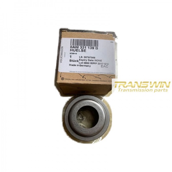 0AW Bearing - 0AW331139B