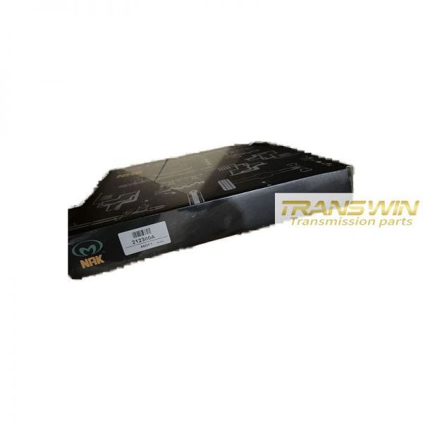 a6gf1/2/3 piston kit - NAK212300A