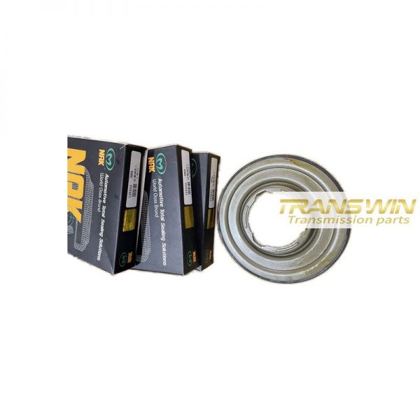 09G\09K (AWTF60SN) PISTON-RETEINER-(K3) - NAK129333
