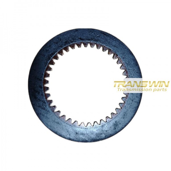 Honda-L4 friction plate - Honda-L4-MCP