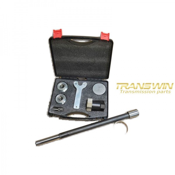 0AW REPAIR TOOL - BSX057