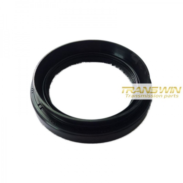 1241/1660/1250 Oil seal/shaft - AH2847-M0
