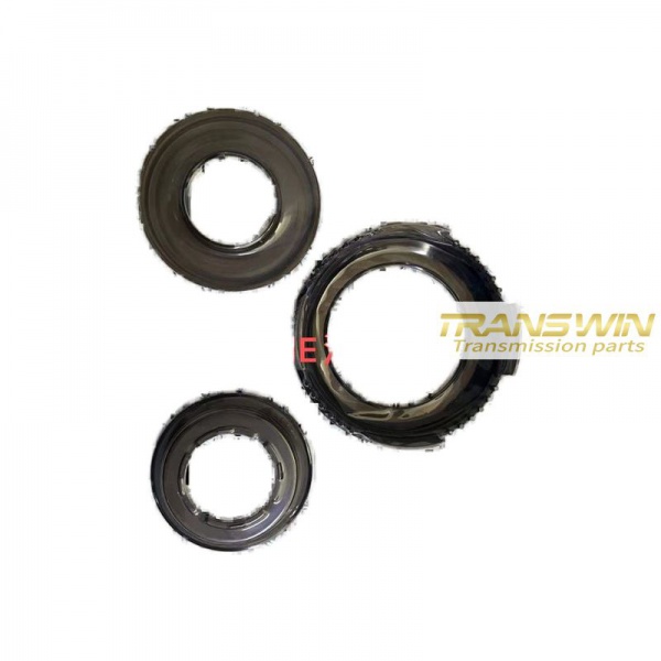 JF017E/JF011E Piston Kit - MFC104300A