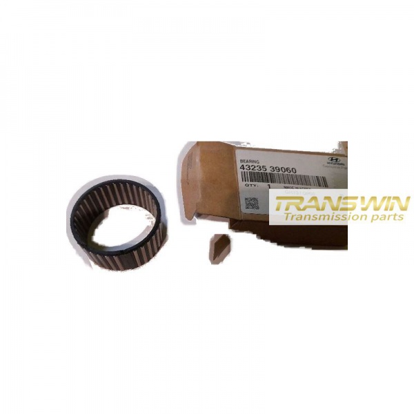 D7GF1 Bearing - 43235-39060