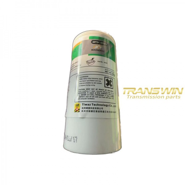 Sealant - MFJ-NEW