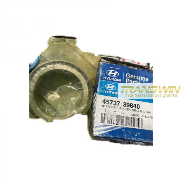 Bearing - 45737-39840