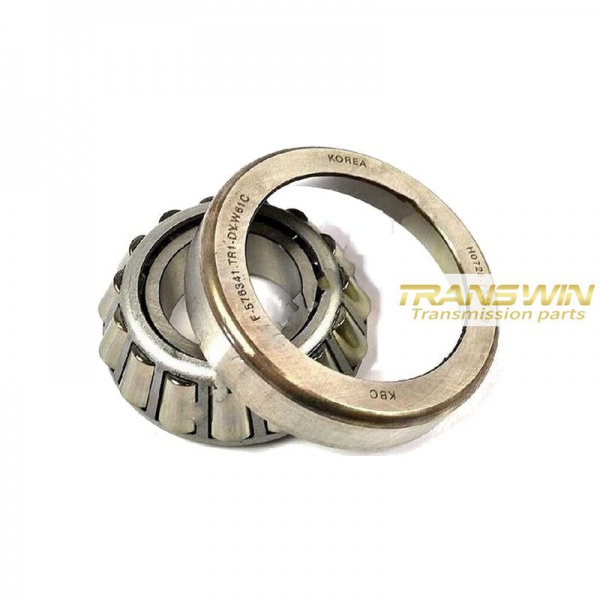 Bearing-Pinion - 53042-3B500