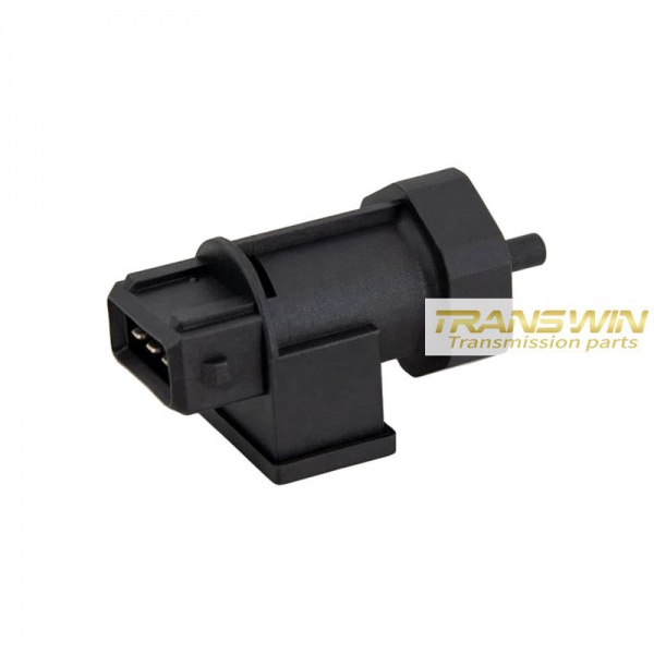 Speed sensor - 96420-4A600