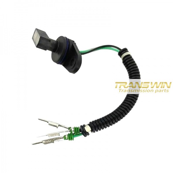 Sensor - 47353-H1000