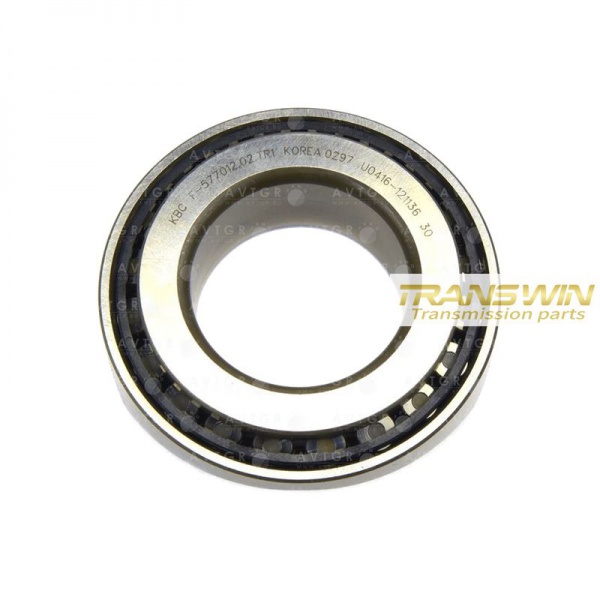 A6MF2 Bearing - 45738-3B800