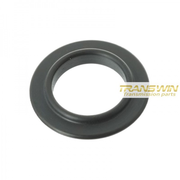 Oil seal - 47314-H1000