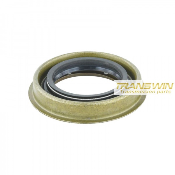 Oil seal - 53550-3E100