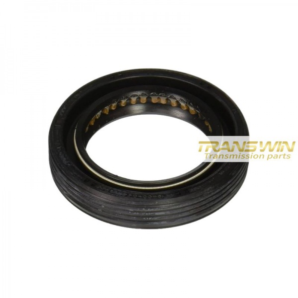 Oil seal - 47314-4B000