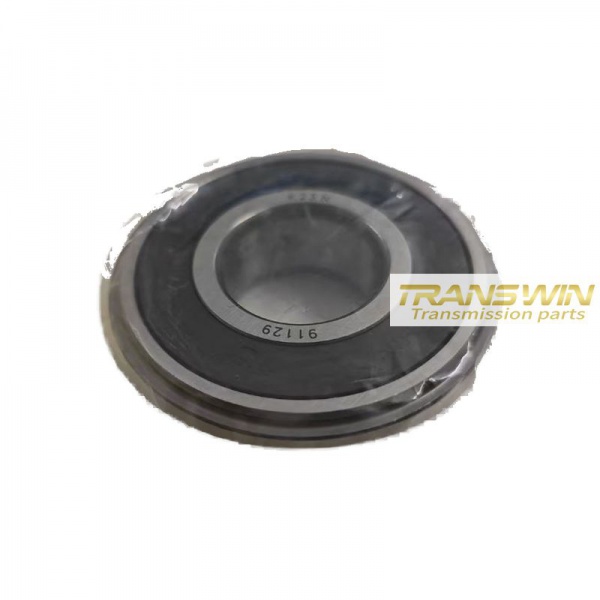 DPS6 Bearing - 91-129-C12L