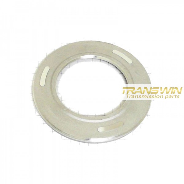 CD4E Aluminum piston rubber ring - T112331A