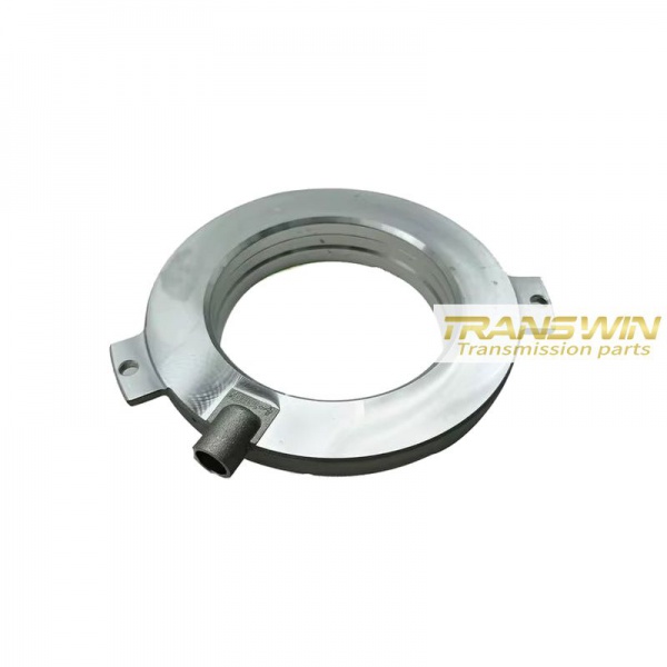 A6MF1 A6LF1 A6GF1 Chamber-Under Drive Brake - 45614-26000