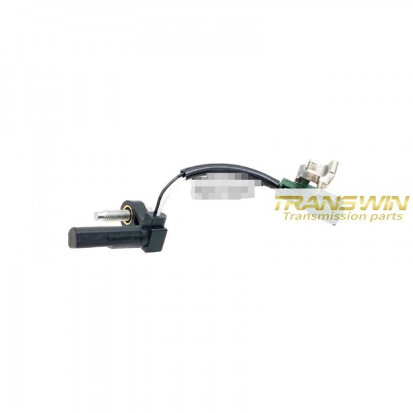 8F35 Vehicle speed sensor - JM5P7H103BA