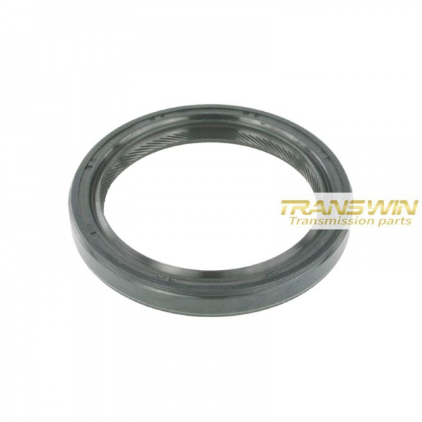 0AM Oil Seal/Half Axle/48x62x7 - K107651A