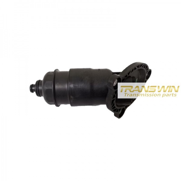 0AW oil filter - TW301516H