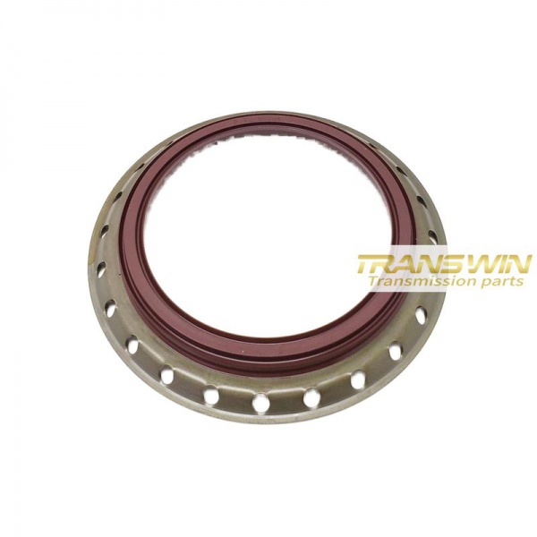0AW (CVT) PISTON/Reverse clutch - 109330E-MFC