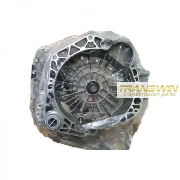 VT3、GEELY Gearbox Assembly - T003000B-GEELY