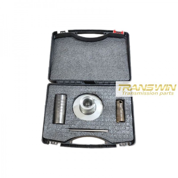 JF015E Tools for Remove Solenoids - CDCFGJ-jf015